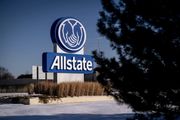 保險公司 Allstate 逃離加州！不再接受加州新房屋保險