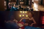 韓劇《幻像戀歌》劇情、評價：從演員到劇情，好沒意思