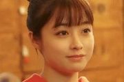 電影《湯道》劇情、評價：生田斗真、橋本環奈的新片，想和他們一起泡溫泉