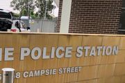 離譜！男子疑在雪梨妓院內吸毒過量死亡，2名華女員工涉毒被捕！