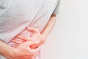 警惕！胃病向胃癌轉變的5個信號！這些傷胃的事別再幹了