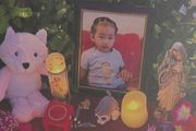 憤怒！爾灣華裔小孩被亞馬遜快遞車撞死，亞馬遜竟將責任推得一乾二淨