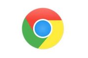 【漏洞通告】Google Chrome V8類型混淆漏洞（CVE-2023-2033）