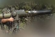 真主黨武裝使用伊朗山寨陶式導彈打以色列天線塔，一口氣發展10種型號