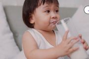 多喝奶能讓孩子長更高嗎？答案和你想的不一樣