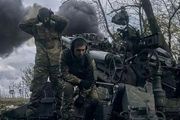 從「春季反攻」到「夏季反攻」，「三無」的烏克蘭軍隊，還有機會展開所謂的反擊嗎？