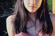 她是日本一代玉女掌門人，16歲憑盛世美顏出道！如今被嘲：歲月是一把殺豬刀…