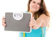 大基數胖子怎麼減肥？牢記這4步，瘦回苗條的自己！