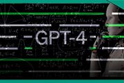 GPT-4滿分第一名通過大廠模擬面試！微軟154頁研究刷屏：與AGI的第一次接觸