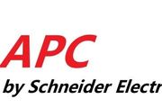 【漏洞通告】Schneider Electric &#038; APC UPS多個安全漏洞