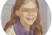 美國48年懸案告破！8歲女孩慘死森林，惡魔兇手竟是她父親好友，還主持了她葬禮