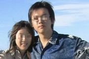 中國留學生辦移民被拒！18歲謀殺女友，藏屍旅行箱後逃回國！隱藏多年的恐怖細節曝光，如今竟說被陷害