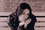 姜昕，最美搖滾女歌手，結婚11年後丈夫自殺，她的身份可不只是「竇唯初戀」