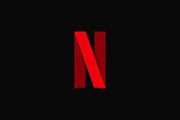 《驚天營救2》劇情、評價：Netflix 爽片，比上一部更火爆