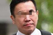 涉嫌與男伴「啪啪」中途偷摘安全套，雪梨華裔醫生被控強姦！出庭拒不認罪：系意外滑落
