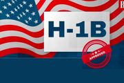 重磅！美國移民局發佈H-1B簽證改革方案，1人1籤，可以自僱，可以遠端上班！猝不及防放大招！