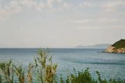 厄爾巴島：地中海最偉大的秘密