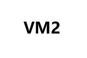 【漏洞通告】vm2 沙箱逃逸漏洞（CVE-2023-29199）