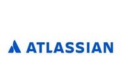 【漏洞通告】Atlassian Confluence遠端程式碼執行漏洞（CVE-2023-22527）