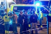 【恐襲】布魯塞爾發生槍擊案，兩死一傷，兇手承認是「為穆斯林復仇」，比利時表示未發現與巴以衝突有關聯