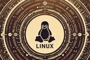 首次超過 4%，Linux 會主導桌面作業系統嗎？