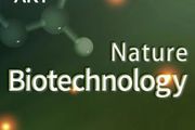 Nat Biotechnol | 一種高效的基因敲入技術——SLEEK