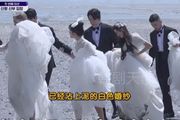 韓國綜藝《2.9億：婚姻戰爭》評價：修羅場太真實，女生們都去看！