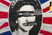 咒罵墮胎、八小時工作制，羞辱英國女王，龐克的音樂不只是音樂