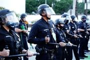 洛杉磯警察局資料洩露，300名臥底警察起訴市政府