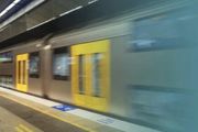 氣炸了！雪梨這條火車線要關閉15個月，華人區受到影響！媽媽們一定要看啊&#8230;