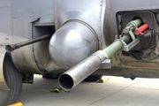 AC-130空中炮艇的105mm炮是什麼炮？為什麼能裝這麼大的炮？