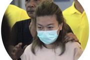 泰國36歲女子連環謀殺14人，驚天血案震撼全國！她犯下可怕罪行，卻因懷孕逃脫死刑？