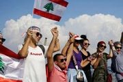黎巴嫩，最沒有「阿拉伯」特徵的阿拉伯國家？