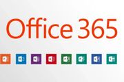 微軟推出 Office 365 | 歷史上的今天