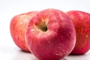 蘋果到底什麼時間吃最健康？實驗揭示……