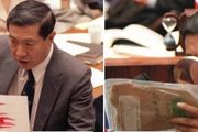 著名華裔神探翻車了？！被指控偽造謀殺案證據，致無辜者入獄30年&#8230;.