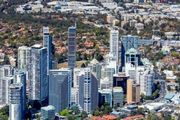 雪梨Chatswood將迎開發熱潮！計劃新建8座摩天大樓，含700多套公寓