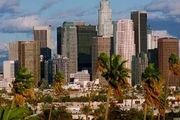最新全美最佳宜居城市排行，舊金山竟然位居&#8230;