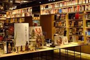 三國，日本人眼裡排名第一的中國小說