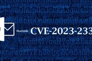Outlook 許可權提升漏洞（CVE-2023-23397）在野攻擊樣本分析