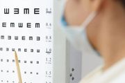 「甲狀腺眼病」治療新進展！Teprotumumab顯著改善突眼症狀