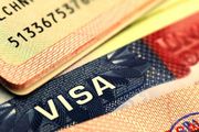 美國留學簽證可以提前一年申請，儘早申請避開簽證高峰期