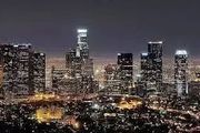五分之一美國人希望在洛杉磯居住！天使之城為什麼深受移民歡迎？