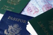 美國護照申請積壓嚴重! 國務院開設了「護照辦理特展會」, 八月有7場，最快拿到護照～