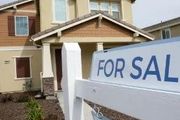 房市太奇怪：公寓價格飈升，獨立別墅價格卻下跌！拉斯維加斯房地產市場發生了什麼？