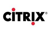 【漏洞通告】Citrix NetScaler ADC &#038; Gateway拒絕服務漏洞（CVE-2023-6549）