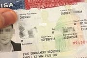 補辦新護照，美國簽證竟失效了！網友發貼痛悔「聰明反被聰明誤」&#8230;