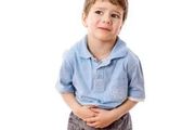 懷疑孩子泌尿道感染，怎麼明確和不過度？
