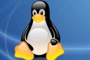 【漏洞通告】Linux kernel釋放後使用漏洞（CVE-2023-28466）