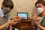 日本小哥挑戰「連吃1000天快餐」！4年後，他變成了這樣…網友：是個狠人！